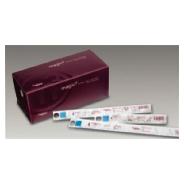Catheter Intermittent Magic3 12Fr Hydrophilic Coated 6